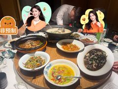 -7017浙菜•建德味(星荟广场店)