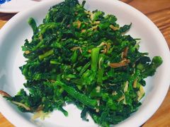 -大灶头·新昌菜(中国茶市店)
