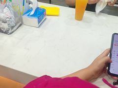 -永旺梦乐城(武汉金桥店)