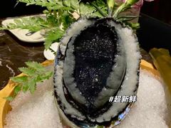 -枫品铁板烧(东樾店)