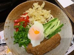 -樱宿日式和牛烧肉(五道口店)