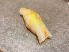 -嶺寿司