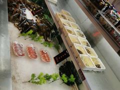 -张亮麻辣烫(哈尔滨金爵万象店)