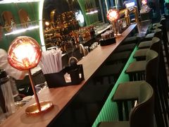 -Ambra Haus琥珀屋精酿餐厅(宝山店)