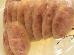 -襄平西海兴饭店