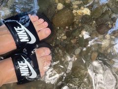 -桤木河湿地公园