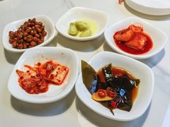 -长顺参鸡汤店(西塔总店)