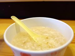 -汪爹爹武汉牛三鲜(朝外大街店)