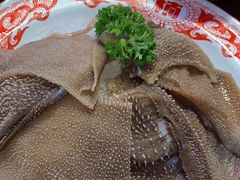 -楠火锅(昆山金鹰店)