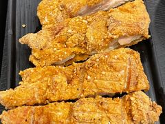 -永和大王(友谊店)