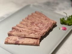 -煲宫猪肚鸡(晶品店)