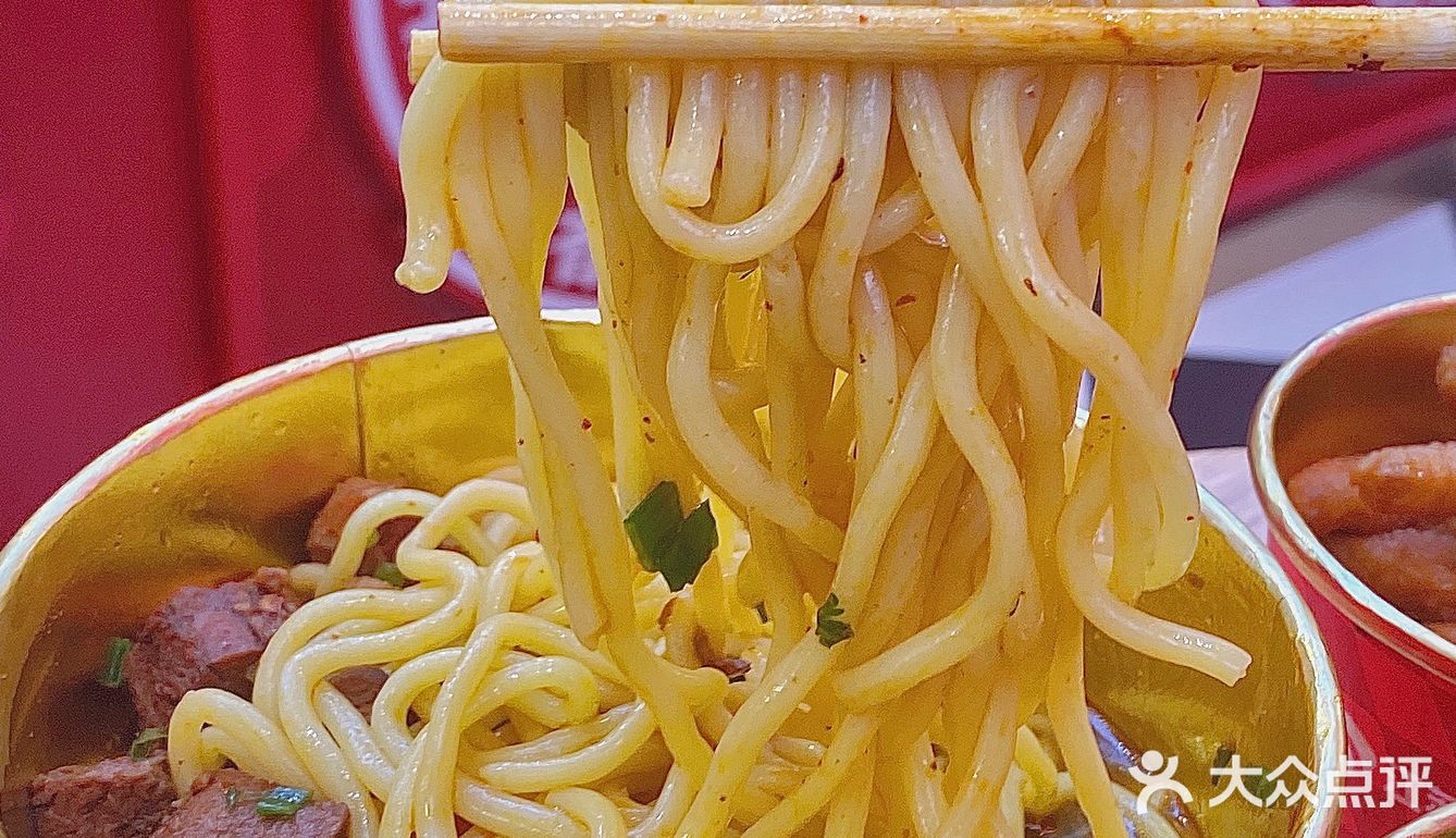 杭州香糯热卤天花板，国潮热卤吃一次就爱上