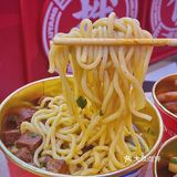 杭州香糯热卤天花板，国潮热卤吃一次就爱上