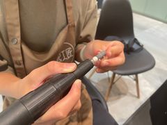 -熙工匠手工银饰·拼豆团建DIY(富华里店)