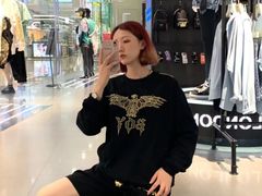 -茂业百货(东门店)