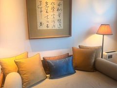 -北京颐和宾馆