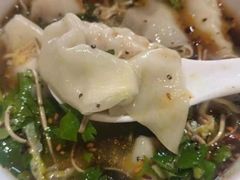 -笑来喜馄饨小笼工坊店(湖滨街店)