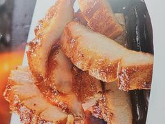 -蕉叶·广州明星泰国菜(保利广场店)