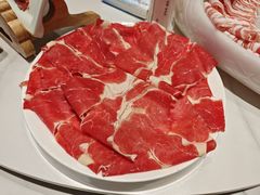 -蒙都43°9羊火锅·赤峰美食(桥北店)