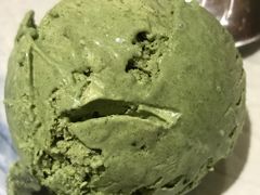 -紫· 割烹  Kappo Murasaki