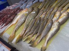 -明州小宴(文化广场店)