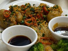 -凤城康记饭店