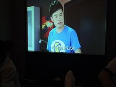 -和子足浴SPA会馆(东方之门店)