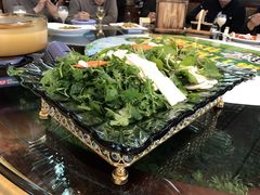 -春盛渔府(牛首山店)