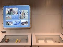 -上海中国航海博物馆