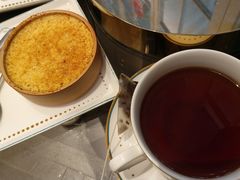 -PAUL LAFAYET 法式甜品(港汇广场店)