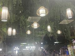 -徐记味府·今晚吃龙虾(万达金街店)