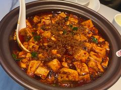 -一品红川菜(皇岗店)