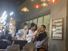 -海马体照相馆(海口日月广场店)