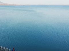 -南京金牛湖风景区