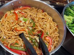 -比格比萨自助(延庆万达广场店)