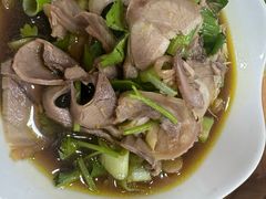 -李叔叔虾蟹大排档(青羊店)