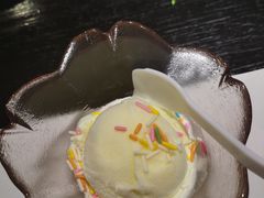 -松临·铁板烧&Omakase(神农店)