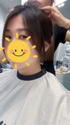 -OnHair造型