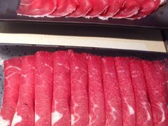 -海底捞火锅(勒泰店)