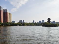 -迎泽公园