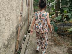 -马陆小张葡萄园农家乐