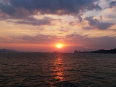 -演武大桥观景平台