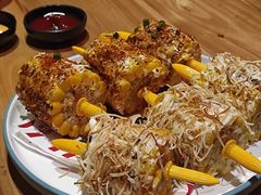 -悠航SLOWBOAT(三里屯店)