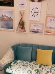 -薇兰专业脱毛连锁机构