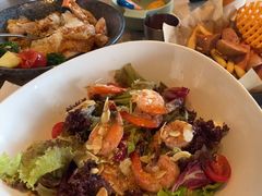 -Bco豆库(星耀天地店)