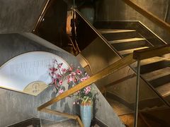 -新盈光·旗舰店(海曙苍松路店)