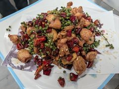-渔码头食府·20年蓬莱老字号(登州路店)