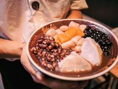 -鲜芋仙(徐州彭城一号店)