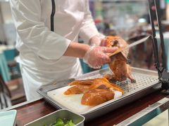 -紫光园(劲松店)