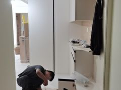-一起装修网(集团店)